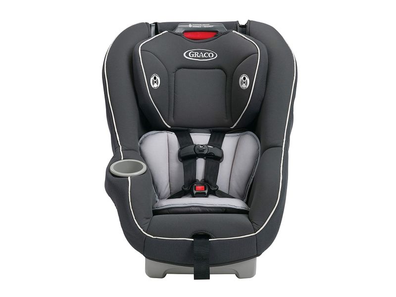 Silla-De-Carro-Graco-Convertible-Contender-1-76823