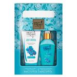 Estuche-Maja-Aqua-Turquesa-60ml-Y-Crema-80ml-1-76882