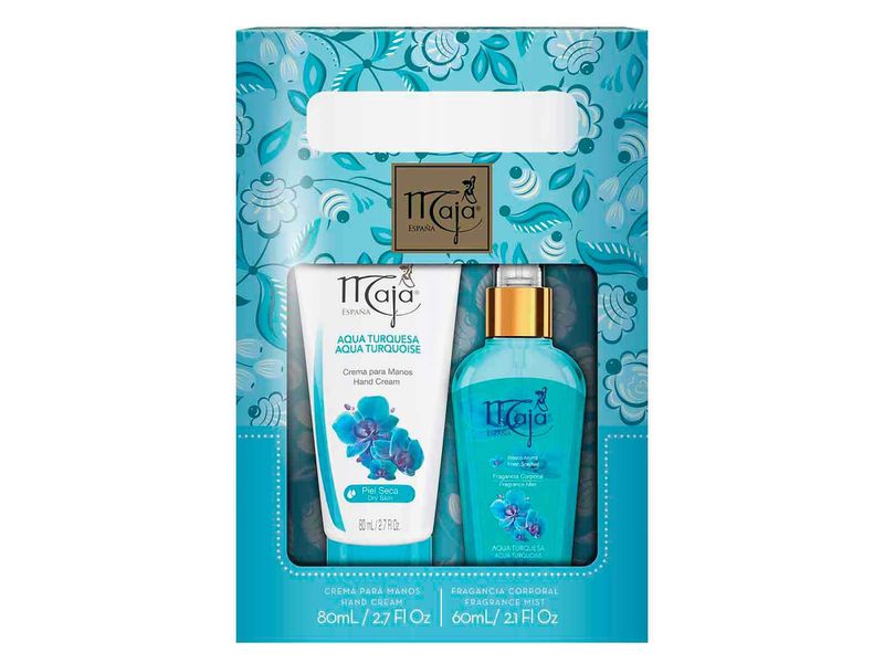 Estuche-Maja-Aqua-Turquesa-60ml-Y-Crema-80ml-1-76882