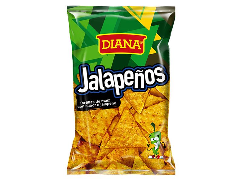 Jalapena-Diana-121Gr-1-62591