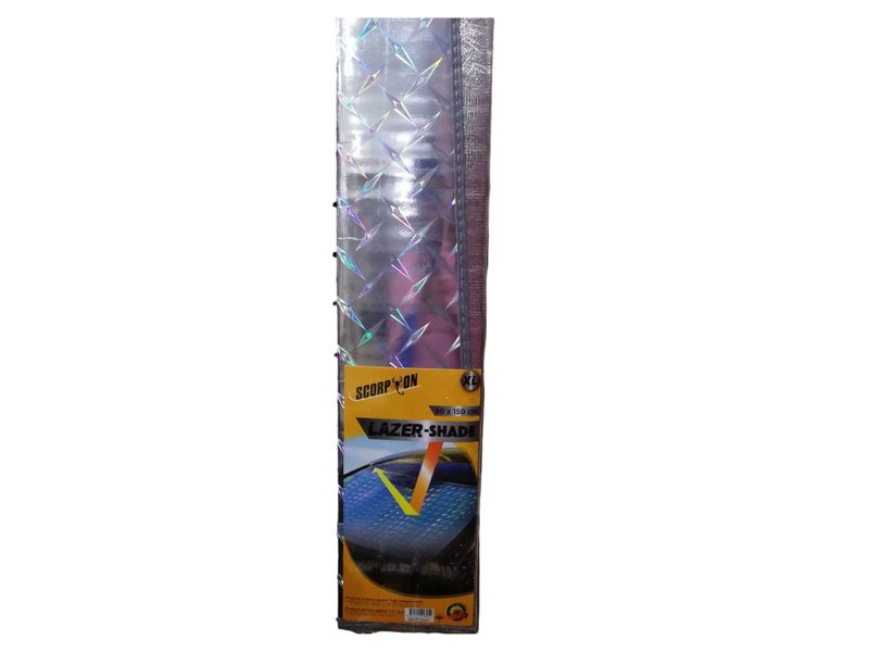 Cubresol-Scorpion-LZ-03-Laser-Xl-2-76342