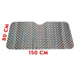 Cubresol-Scorpion-LZ-03-Laser-Xl-4-76342