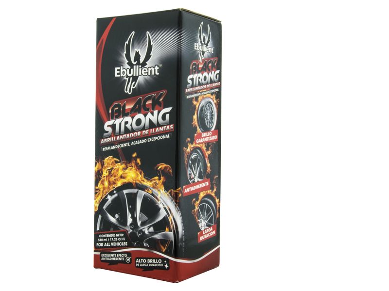 Abrillantador-Llantas-Ebullient-Black-Strong-510ml-3-76356