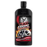 Abrillantador-Llantas-Ebullient-Black-Strong-510ml-4-76356