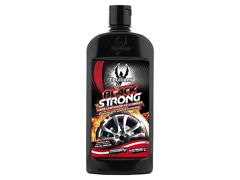 Abrillantador-Llantas-Ebullient-Black-Strong-510ml-4-76356