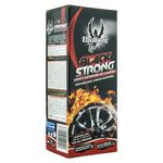 Abrillantador-Llantas-Ebullient-Black-Strong-510ml-5-76356