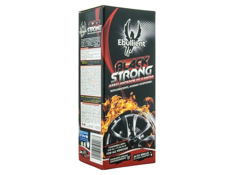 Abrillantador-Llantas-Ebullient-Black-Strong-510ml-5-76356