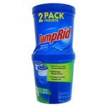 2-Pack-Envase-Damprid-Aroma-Fresh-Scent-298gr-1-75333