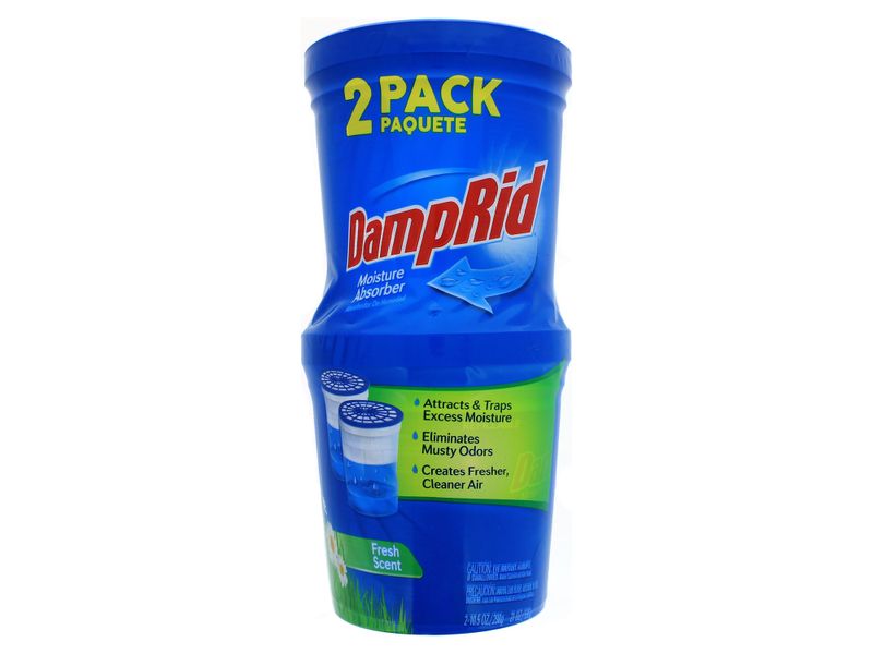 2-Pack-Envase-Damprid-Aroma-Fresh-Scent-298gr-1-75333