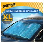Cubresol-Scorpion-LZ-03-Laser-Xl-1-76342