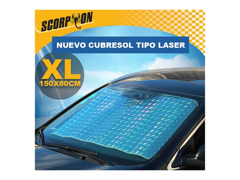 Cubresol-Scorpion-LZ-03-Laser-Xl-1-76342