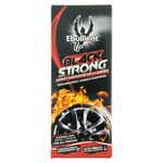 Abrillantador-Llantas-Ebullient-Black-Strong-510ml-1-76356