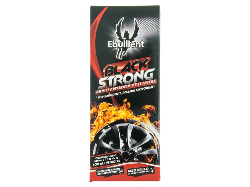 Abrillantador-Llantas-Ebullient-Black-Strong-510ml-1-76356