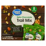 8-Pack-Semillas-Great-Value-Keto-Mix-340gr-4-75973