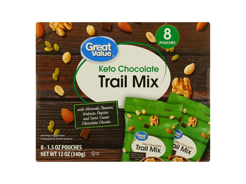 8-Pack-Semillas-Great-Value-Keto-Mix-340gr-4-75973