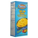 Pasta-Roma-Mini-Codo-Con-Queso-150gr-2-75897