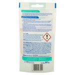 Quitamanchas-Dr-Beckman-Intenso-80gr-2-75911