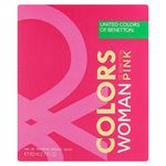 Perfume-Benetton-Colors-Pink-80ml-2-75931