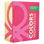 Perfume-Benetton-Colors-Pink-80ml-3-75931