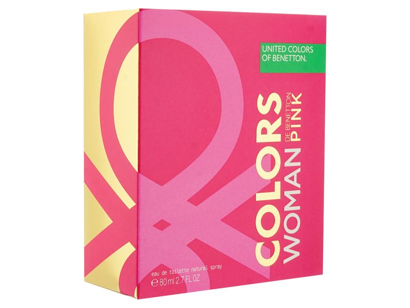 Perfume-Benetton-Colors-Pink-80ml-3-75931