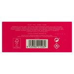 Perfume-Benetton-Colors-Pink-80ml-4-75931