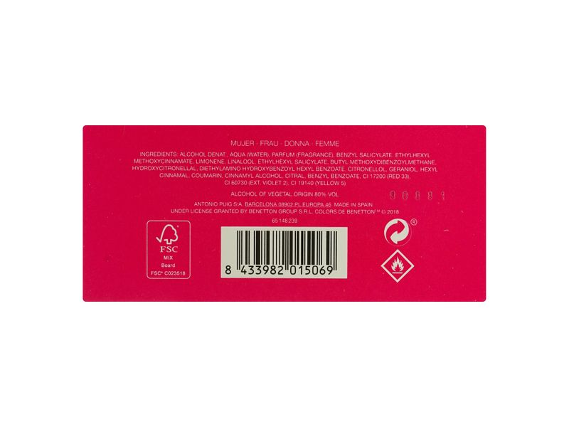 Perfume-Benetton-Colors-Pink-80ml-4-75931