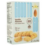 Barra-Cereal-Good-To-Go-Almendra-Vainilla-4-unidades-40gr-2-75958