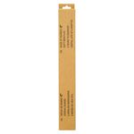2-Pack-Cepillo-Dental-Beco-Bamb-Cerdas-Suaves-De-Carb-n-2-75971