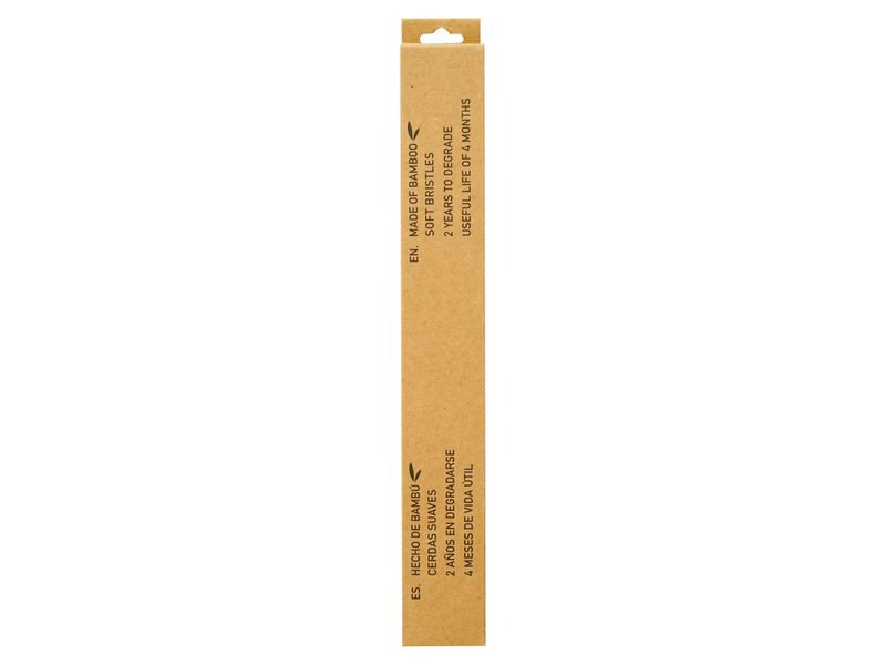 2-Pack-Cepillo-Dental-Beco-Bamb-Cerdas-Suaves-De-Carb-n-2-75971