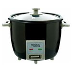 Olla-Arrocera-Premium-20-tazas-Antiadherente-700W-UL-2-75974