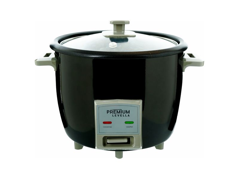 Olla-Arrocera-Premium-20-tazas-Antiadherente-700W-UL-2-75974