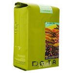 Caf-Dota-Fresh-Tueste-Medio-340gr-2-75999