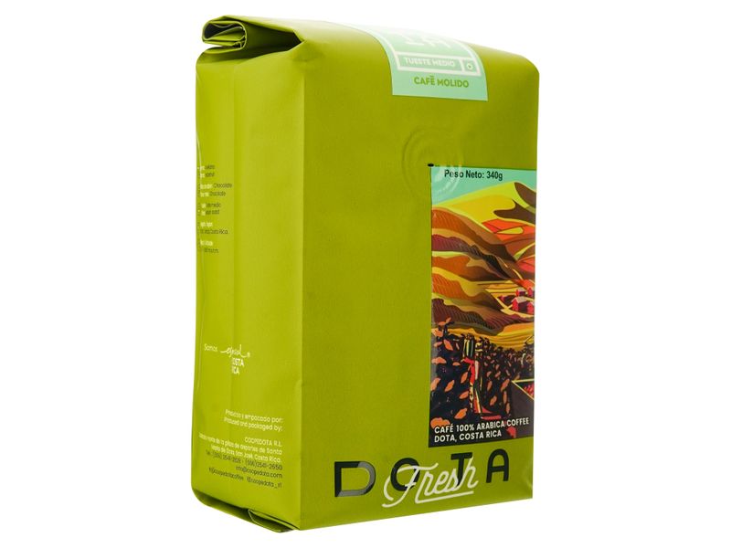 Caf-Dota-Fresh-Tueste-Medio-340gr-2-75999