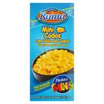 Pasta-Roma-Mini-Codo-Con-Queso-150gr-1-75897