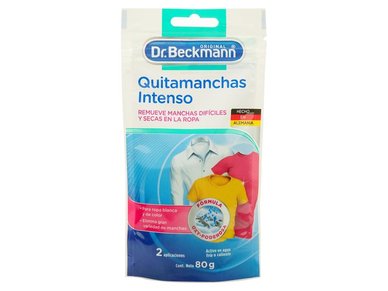 Quitamanchas-Dr-Beckman-Intenso-80gr-1-75911