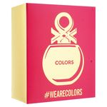 Perfume-Benetton-Colors-Pink-80ml-1-75931