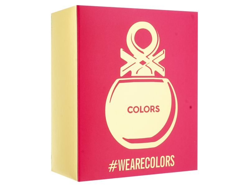 Perfume-Benetton-Colors-Pink-80ml-1-75931