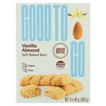 Barra-Cereal-Good-To-Go-Almendra-Vainilla-4-unidades-40gr-1-75958