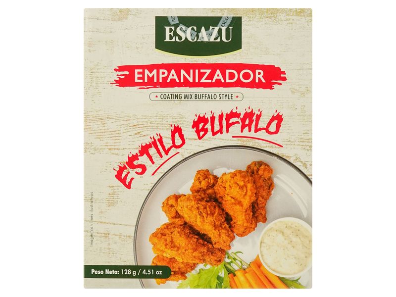 Empanizador-Escazu-Estilo-B-falo-128gr-1-76004