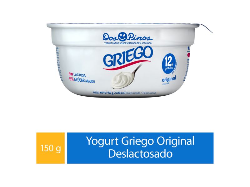 Yogurt-Dos-Pinos-Griego-Original-150gr-1-77333