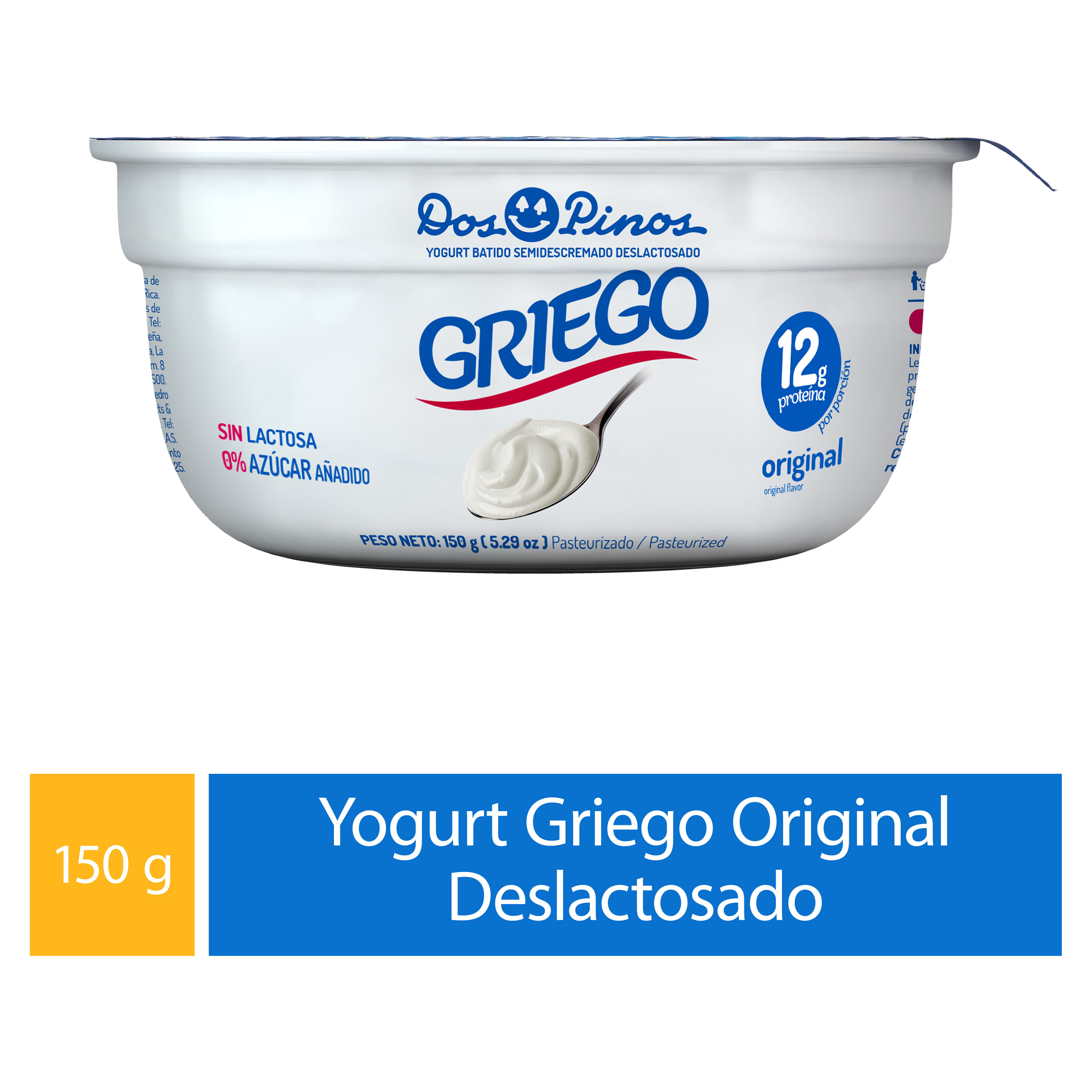 Yogurt-Dos-Pinos-Griego-Original-150gr-1-77333