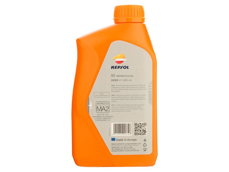 Aceite-Repsol-Rider-4T-Premium-10W40-Litro-2-76893