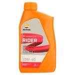 Aceite-Repsol-Rider-4T-Premium-10W40-Litro-1-76893