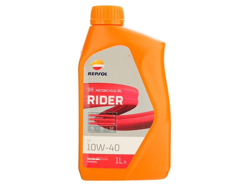 Aceite-Repsol-Rider-4T-Premium-10W40-Litro-1-76893