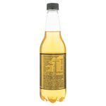 12-Pack-Bebida-Fury-Energy-500ml-2-76897