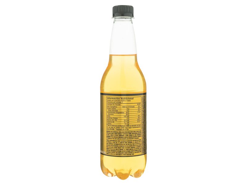 12-Pack-Bebida-Fury-Energy-500ml-2-76897