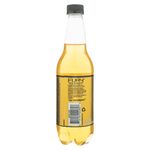 12-Pack-Bebida-Fury-Energy-500ml-3-76897