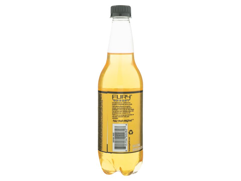 12-Pack-Bebida-Fury-Energy-500ml-3-76897