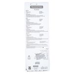 Juego-Tramontina-De-Cuchillo-Plenus-3-Piezas-2-77124