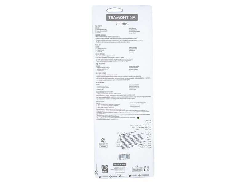 Juego-Tramontina-De-Cuchillo-Plenus-3-Piezas-2-77124